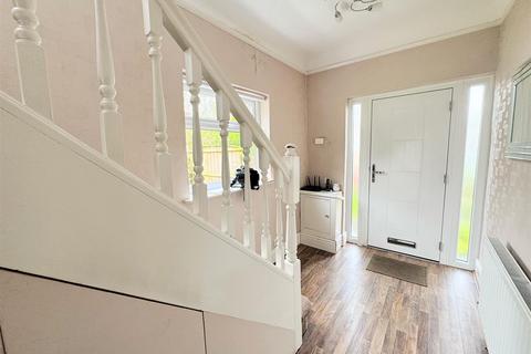 3 bedroom semi-detached house for sale, Merthyr Grove, Childwall, Liverpool