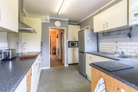 77 Allison Avenue, Bristol, BS4 4PD