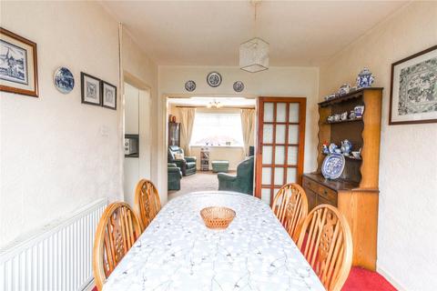77 Allison Avenue, Bristol, BS4 4PD