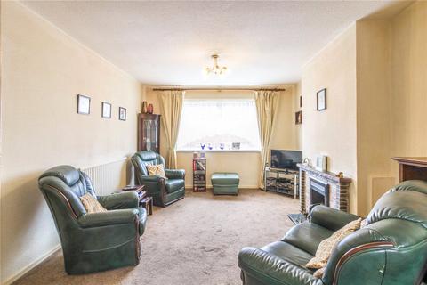 77 Allison Avenue, Bristol, BS4 4PD
