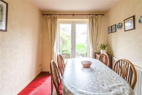 77 Allison Avenue, Bristol, BS4 4PD