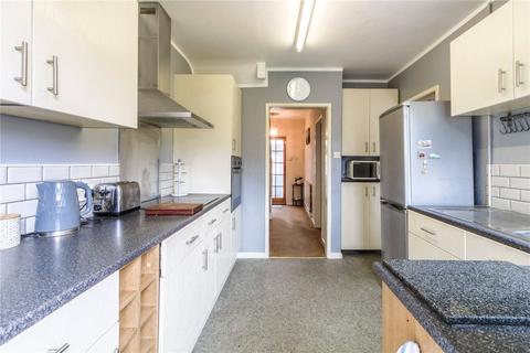 77 Allison Avenue, Bristol, BS4 4PD