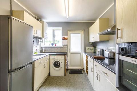77 Allison Avenue, Bristol, BS4 4PD