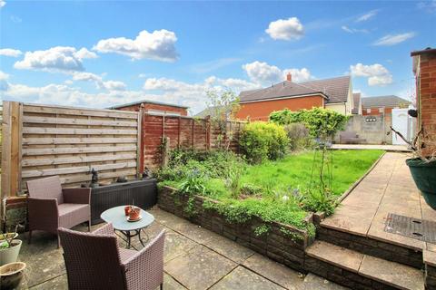 77 Allison Avenue, Bristol, BS4 4PD