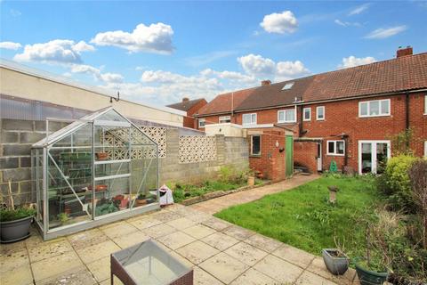 77 Allison Avenue, Bristol, BS4 4PD