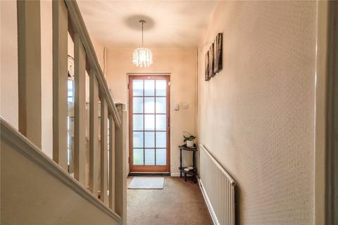 77 Allison Avenue, Bristol, BS4 4PD