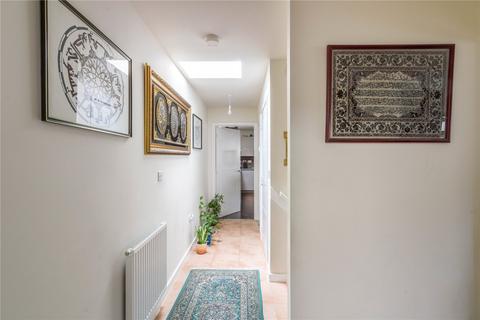 2 bedroom semi-detached house for sale, Dragonfly Lane, BRISTOL, BS13