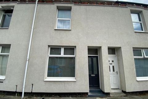 undefined, Havelock Street, Thornaby TS17