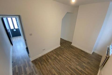 undefined, Havelock Street, Thornaby TS17
