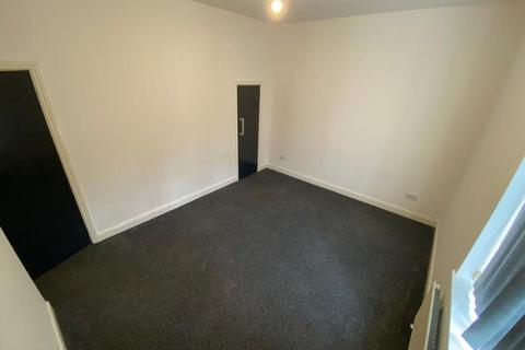 undefined, Havelock Street, Thornaby TS17