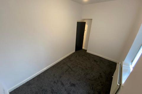undefined, Havelock Street, Thornaby TS17