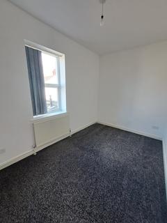 undefined, Havelock Street, Thornaby TS17
