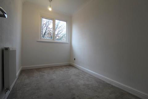 3 bedroom apartment to rent, Church Street, Hemel Hempstead HP2