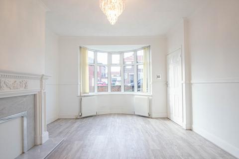 2 bedroom semi-detached house to rent, Legion Road, Newcastle upon Tyne, Tyne and Wear, NE15