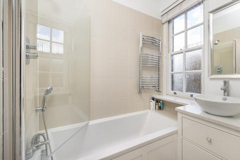 1 bedroom flat for sale, Welford House, 114 Shirland Road, London