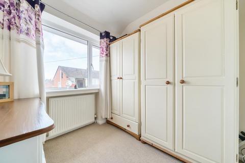 3 bedroom semi-detached house for sale, Leominster,  Herefordshire,  HR6
