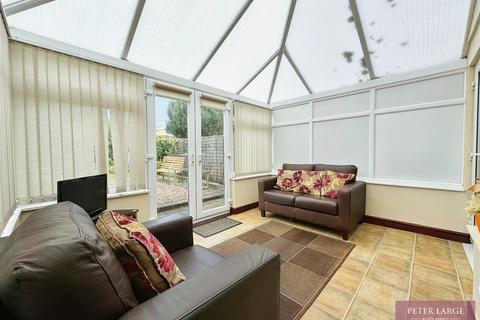 11 Aber Clwyd, Kinmel Bay, Rhyl, LL18 5BX
