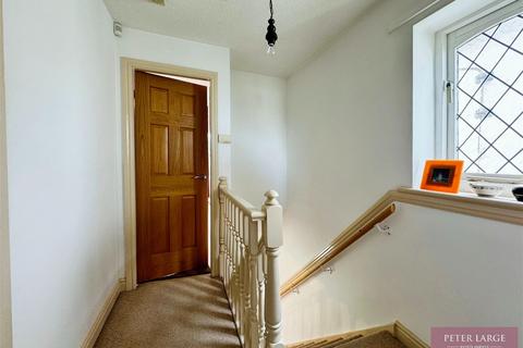 11 Aber Clwyd, Kinmel Bay, Rhyl, LL18 5BX