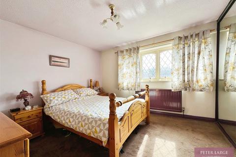 11 Aber Clwyd, Kinmel Bay, Rhyl, LL18 5BX