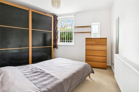 1 bedroom flat to rent, St Quintin Avenue, North Kensington, London