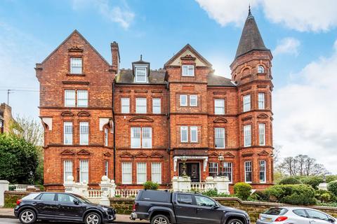 2 bedroom apartment for sale, Molyneux Park Road, Tunbridge Wells, TN4