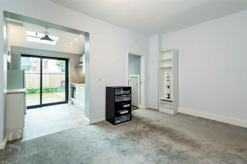 1 bedroom ground floor flat to rent, St. Ethelbert Street, Hereford