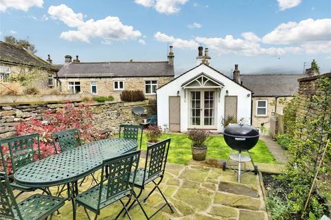 3 bedroom detached house for sale, North Road, Middleham, Leyburn, DL8