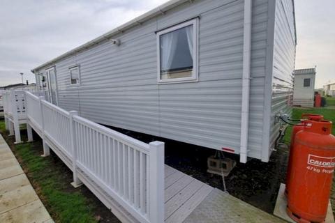 2 bedroom static caravan for sale, Alberta Holiday Park, Faversham Road CT5