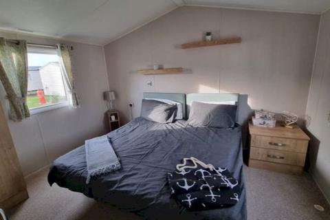 2 bedroom static caravan for sale, Alberta Holiday Park, Faversham Road CT5