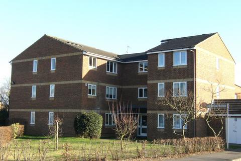 1 bedroom flat to rent, Lowestoft Drive, Slough