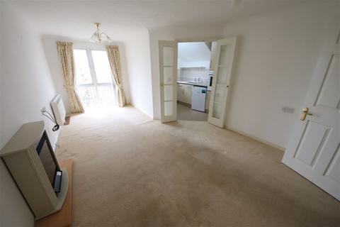 1 bedroom flat for sale, Polsham Park, Paignton