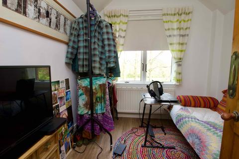 19 Bere Lane, Glastonbury, BA6 8BD