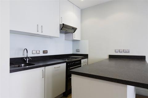 1 bedroom apartment to rent, Talbot Road, Notting Hill, London, W11