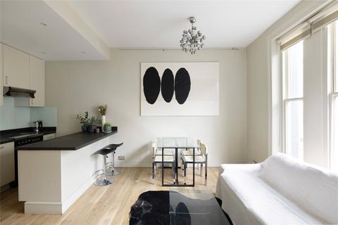 1 bedroom apartment to rent, Talbot Road, Notting Hill, London, W11
