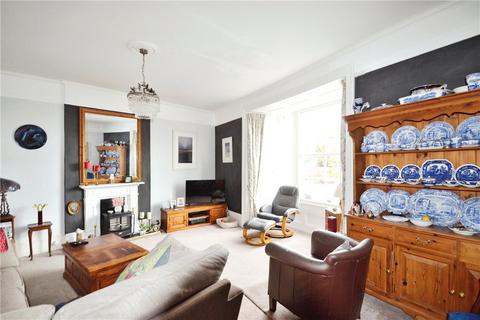 4 bedroom apartment for sale, Spring Hill, Ventnor, Isle of Wight