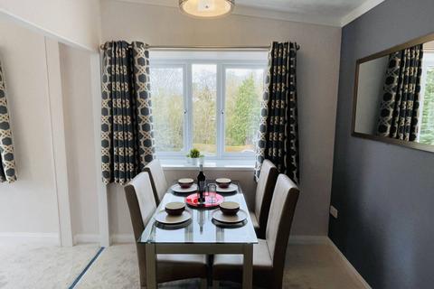 2 bedroom park home for sale, Frenchay, Bristol, BS16