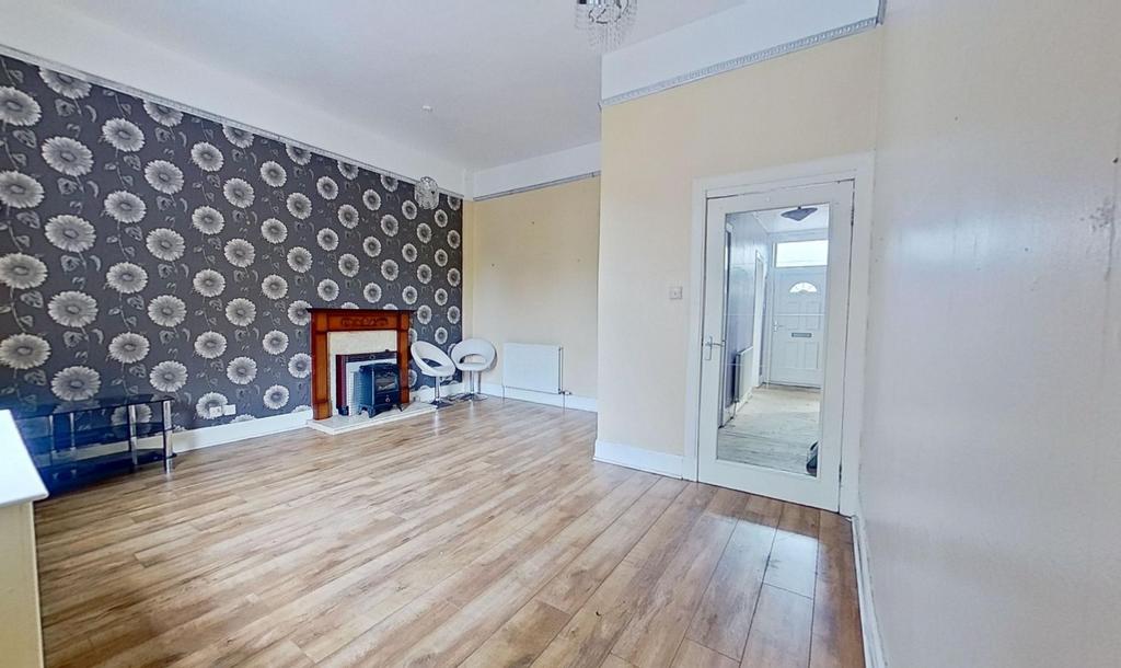 Abercorn Place, Winchburgh, EH52 3 bed cottage for sale £158,000
