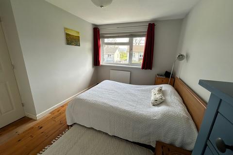 18 Cae Porth, Llangynidr, Crickhowell, NP8 1NL