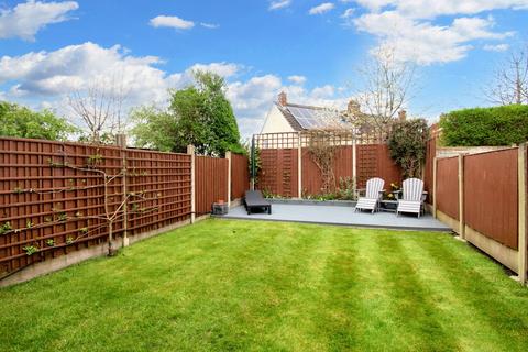3 bedroom semi-detached house for sale, Cross Lane, Whiston, L35