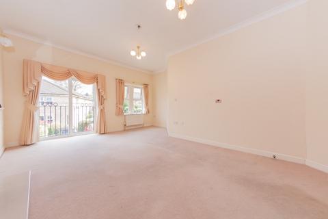 1 bedroom flat for sale, Mill Lane, Birkenshaw, Bradford BD11