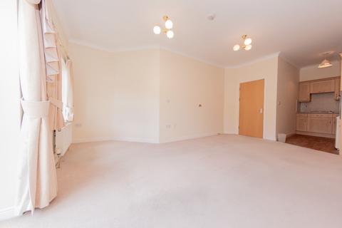 1 bedroom flat for sale, Flat , The Hawthornes, Mill Lane, Birkenshaw, Bradford