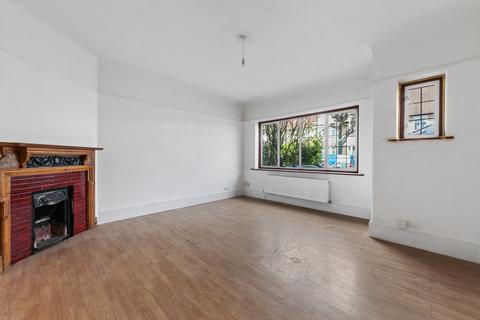 4 bedroom house to rent, Strathyre Avenue, London, SW16
