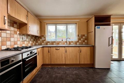 2 bedroom bungalow for sale, Meadow Grange, Haltwhistle, Northumberland, NE49
