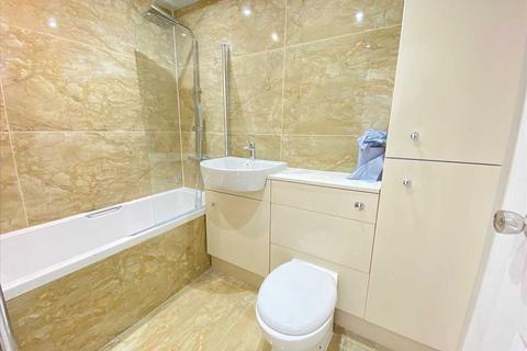 11 Ruislip Road East, London, W13 0AZ