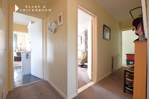 2 bedroom maisonette for sale, Tower Road, Clacton-on-Sea
