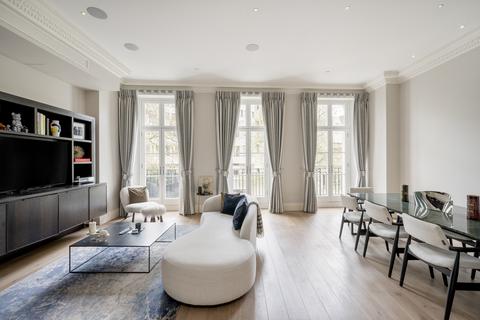 2 bedroom apartment for sale, Buckingham Gate, London, SW1E