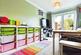 Playroom/Study