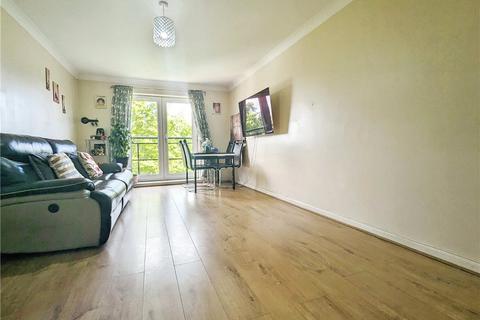 2 bedroom apartment for sale, Iliffe Close, Reading, Berkshire