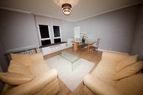 1 bedroom flat to rent - Baxter Street, , Dundee