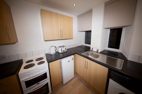 1 bedroom flat to rent, Baxter Street, , Dundee